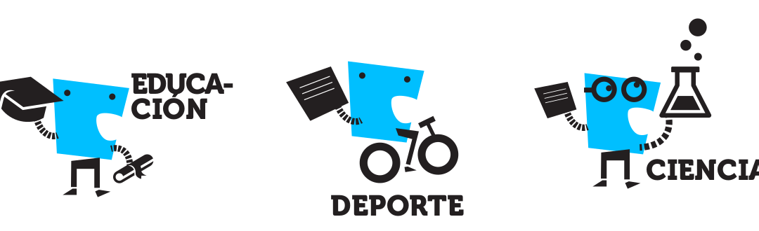 ESCOLA DE PRENSA 2018/2019